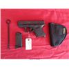 Image 3 : GLOCK G26