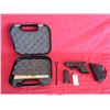 Image 4 : GLOCK G26