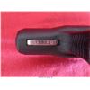 Image 5 : GLOCK G26