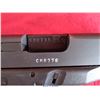 Image 6 : GLOCK G26