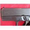 Image 7 : GLOCK G26