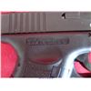 Image 9 : GLOCK G26