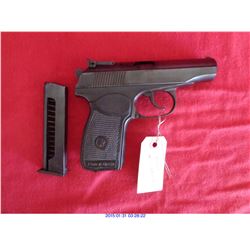 MAKAROV IJ-70
