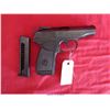 Image 1 : MAKAROV IJ-70