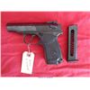 Image 2 : MAKAROV IJ-70
