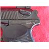 Image 3 : MAKAROV IJ-70
