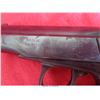 Image 5 : MAKAROV IJ-70