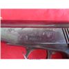 Image 6 : MAKAROV IJ-70
