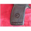 Image 7 : MAKAROV IJ-70