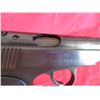 Image 8 : MAKAROV IJ-70