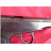 Image 9 : MAKAROV IJ-70