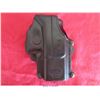 Image 10 : GLOCK 23