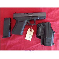GLOCK 23