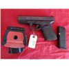 Image 2 : GLOCK 23