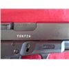 Image 4 : GLOCK 23