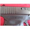 Image 5 : GLOCK 23