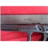 Image 6 : GLOCK 23