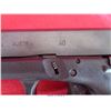 Image 7 : GLOCK 23
