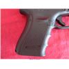 Image 8 : GLOCK 23
