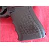 Image 9 : GLOCK 23