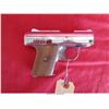 Image 1 : RAVEN ARMS P-25
