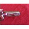 Image 4 : RAVEN ARMS P-25