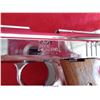 Image 6 : RAVEN ARMS P-25