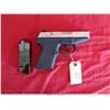 Image 1 : KEL TEC P-11