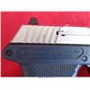 Image 4 : KEL TEC P-11