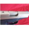 Image 6 : KEL TEC P-11