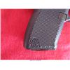 Image 7 : KEL TEC P-11