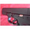 Image 10 : GLOCK 30