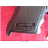 Image 11 : GLOCK 30