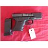 Image 1 : GLOCK 30