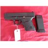 Image 2 : GLOCK 30