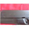 Image 4 : GLOCK 30
