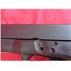 Image 5 : GLOCK 30