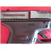 Image 6 : GLOCK 30