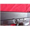 Image 7 : GLOCK 30