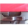 Image 8 : GLOCK 30