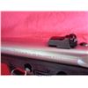 Image 10 : RUGER 22-45