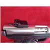 Image 11 : RUGER 22-45
