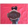 Image 12 : RUGER 22-45