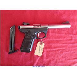 RUGER 22-45