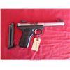 Image 1 : RUGER 22-45