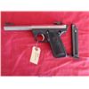 Image 2 : RUGER 22-45