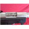 Image 3 : RUGER 22-45
