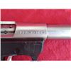 Image 4 : RUGER 22-45