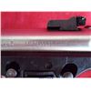 Image 6 : RUGER 22-45