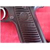 Image 7 : RUGER 22-45